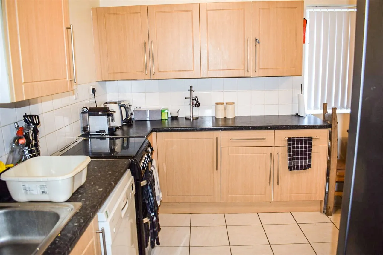 Wellington Road, Fallowfield, M14, photo 2