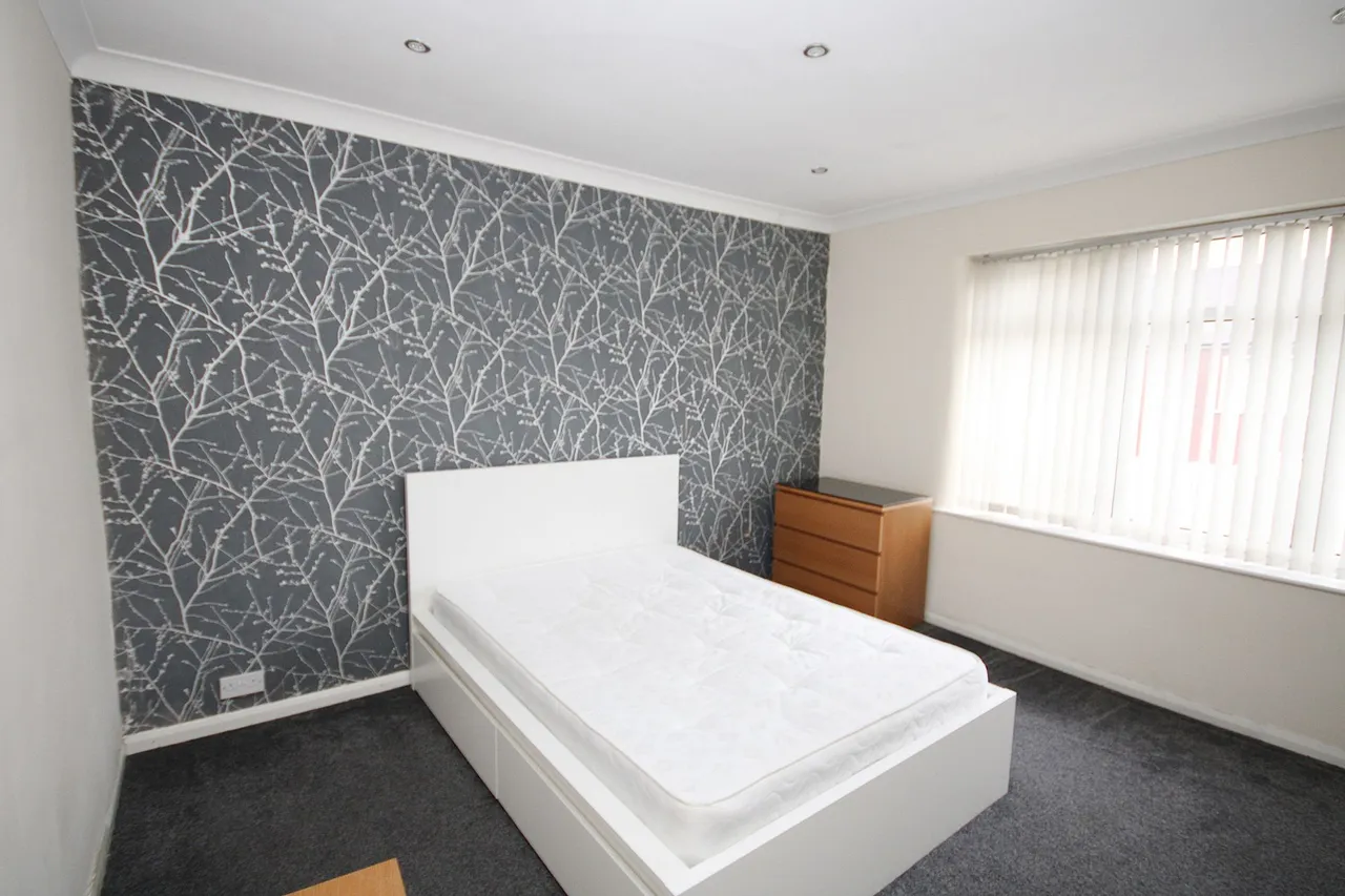 Hoyle Street, Warrington, Warrington, WA5 0LR, photo 4