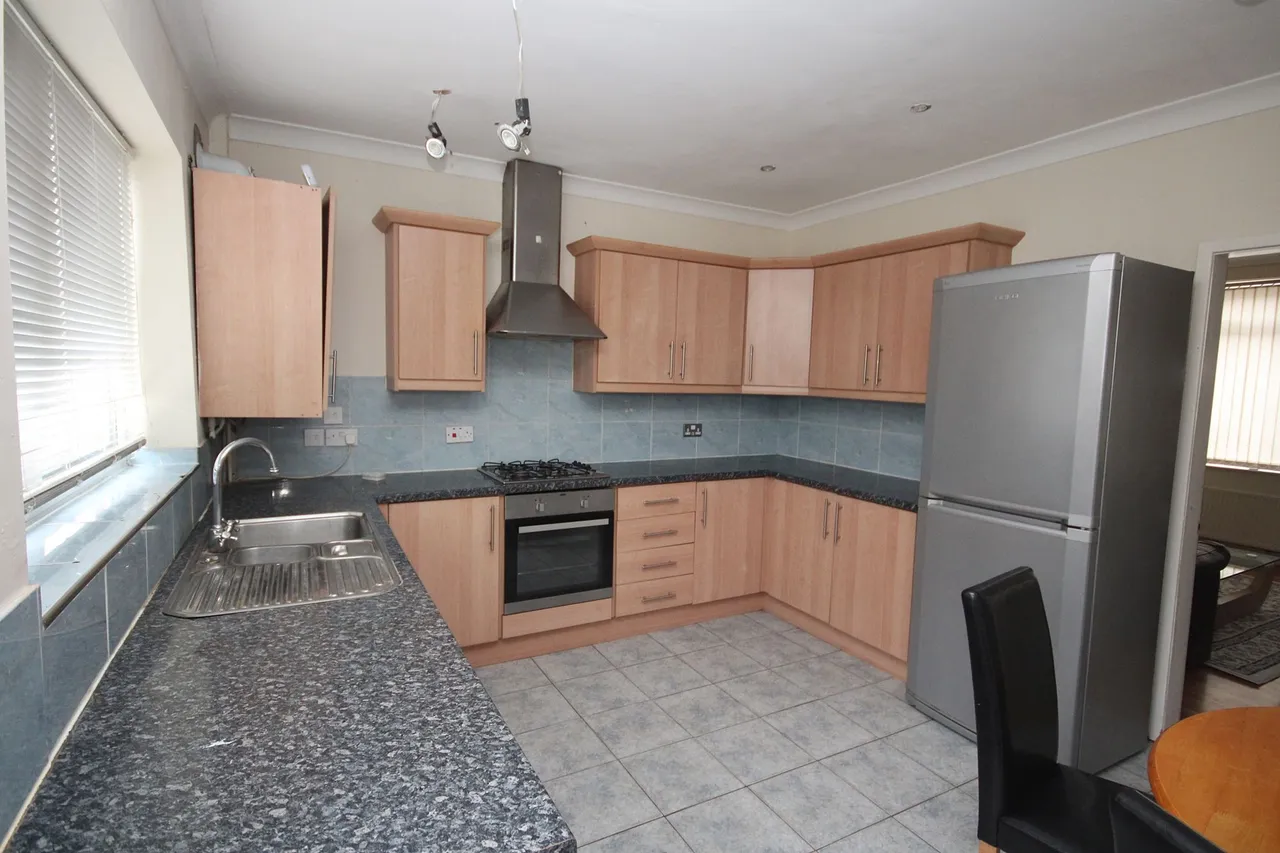 Hoyle Street, Warrington, Warrington, WA5 0LR, photo 6