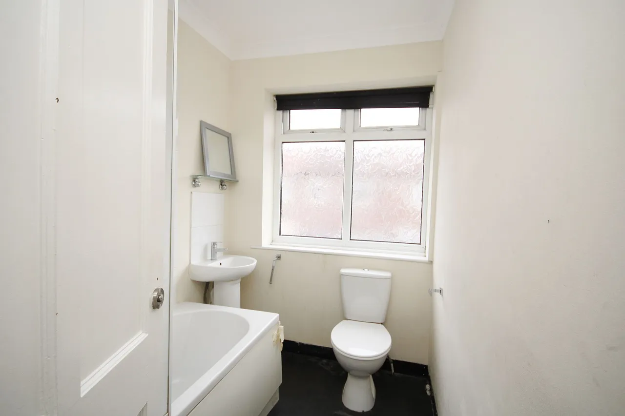 Hoyle Street, Warrington, Warrington, WA5 0LR, photo 7