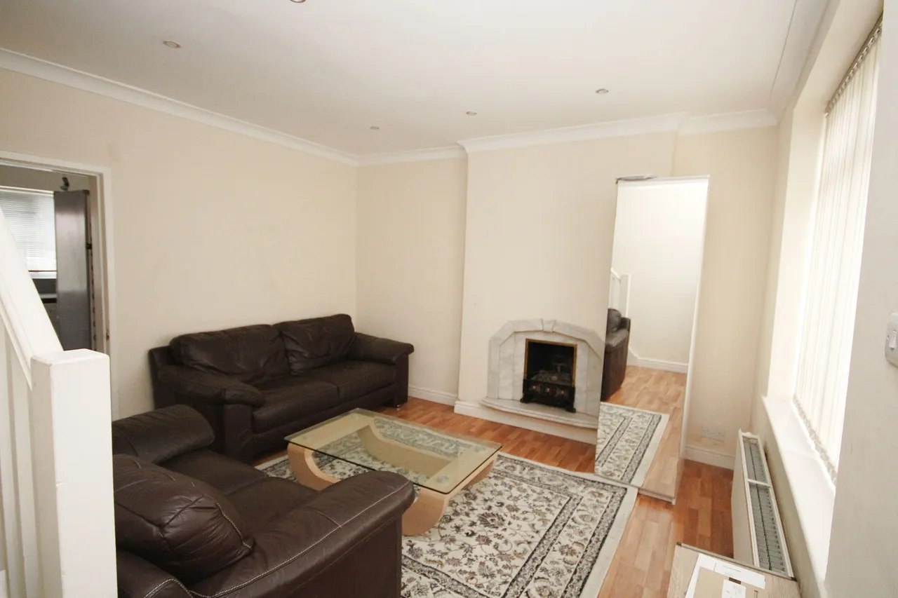 Hoyle Street, Warrington, Warrington, WA5 0LR, photo 5