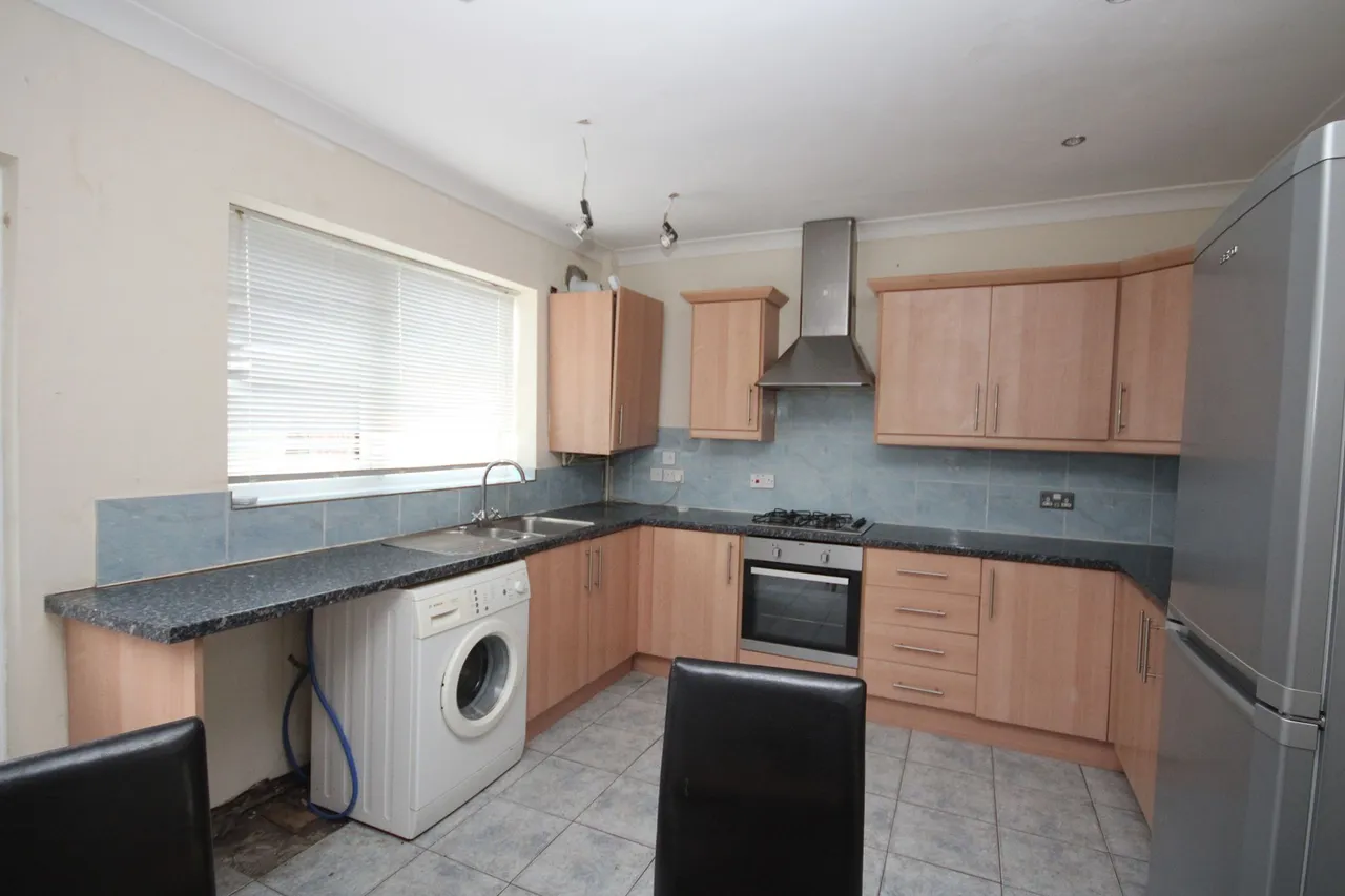 Hoyle Street, Warrington, Warrington, WA5 0LR, photo 2