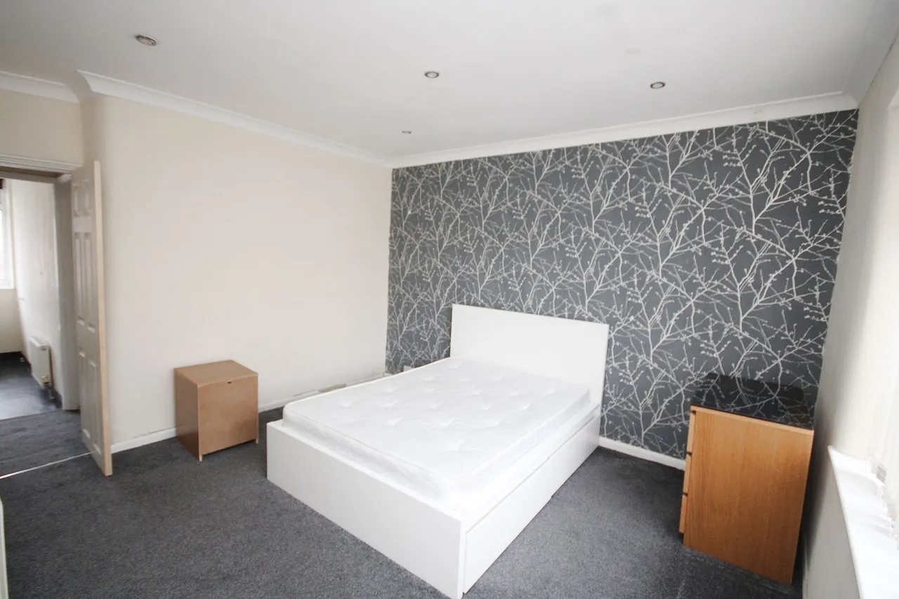 Hoyle Street, Warrington, Warrington, WA5 0LR, photo 8