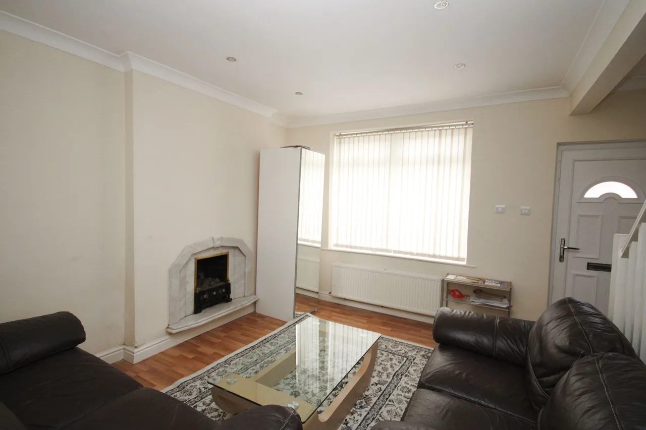 Hoyle Street, Warrington, Warrington, WA5 0LR, photo 3