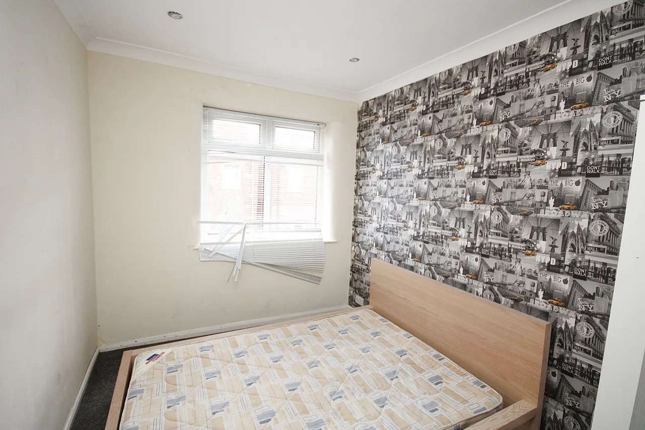 Hoyle Street, Warrington, Warrington, WA5 0LR, photo 9