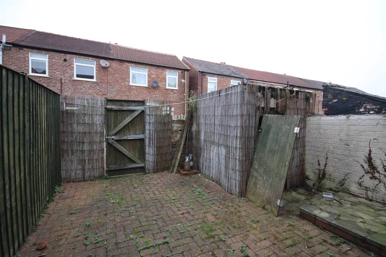 Hoyle Street, Warrington, Warrington, WA5 0LR, photo 10