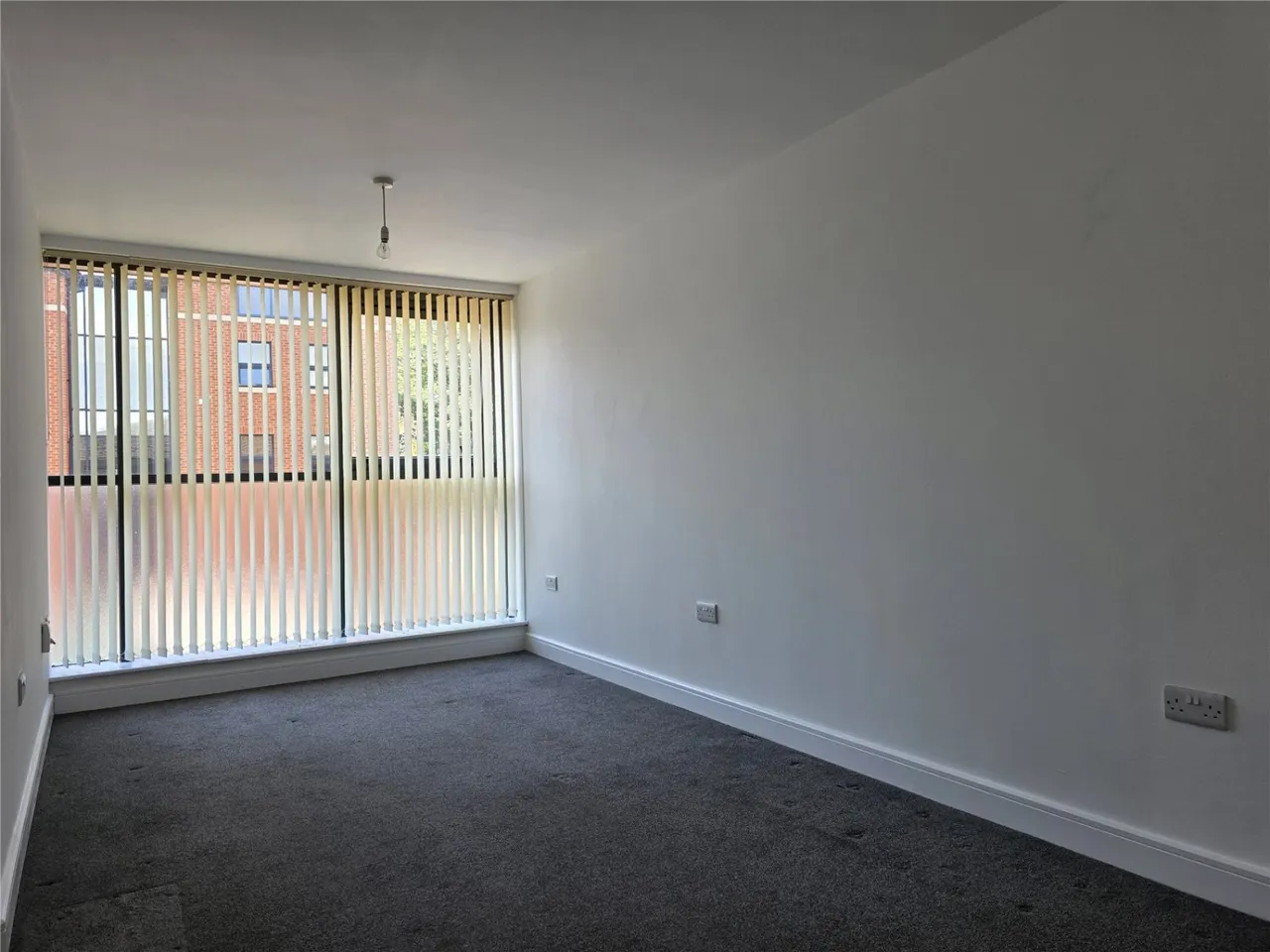Sherwood Rise, Nottingham, NG7, photo 2