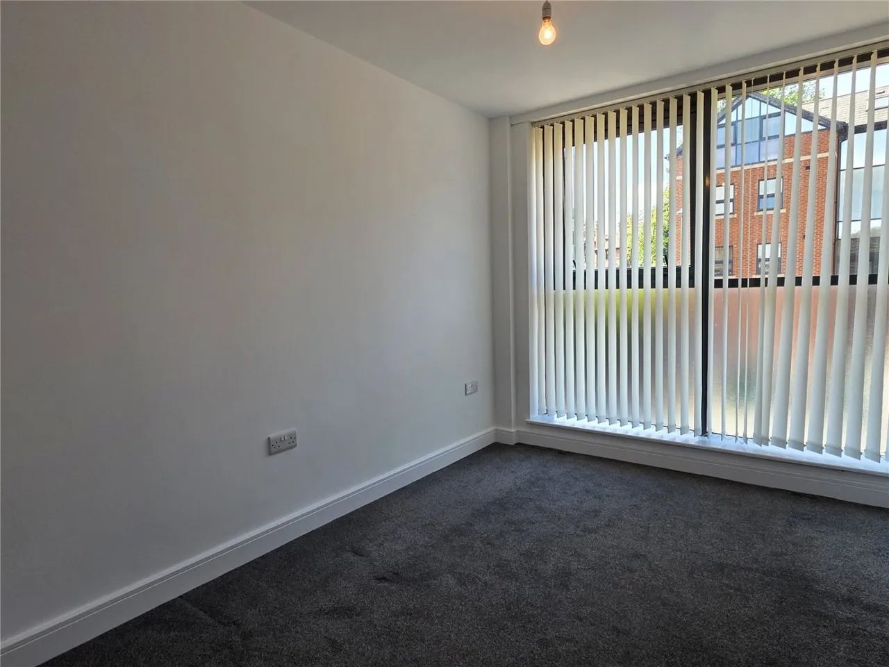 Sherwood Rise, Nottingham, NG7, photo 4