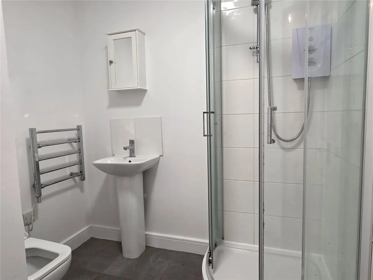 Sherwood Rise, Nottingham, NG7, photo 3