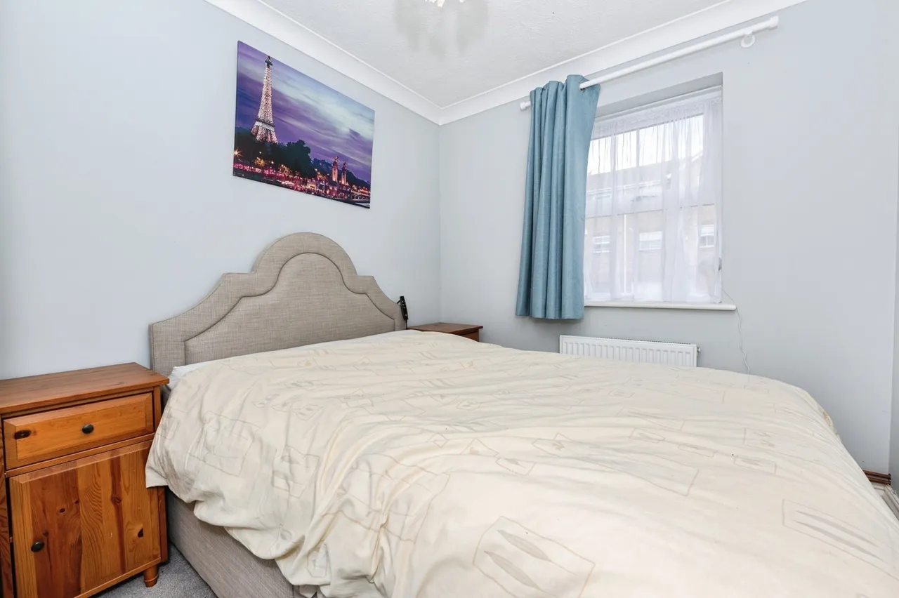 Mounts Road, Greenhithe, DA9, photo 10