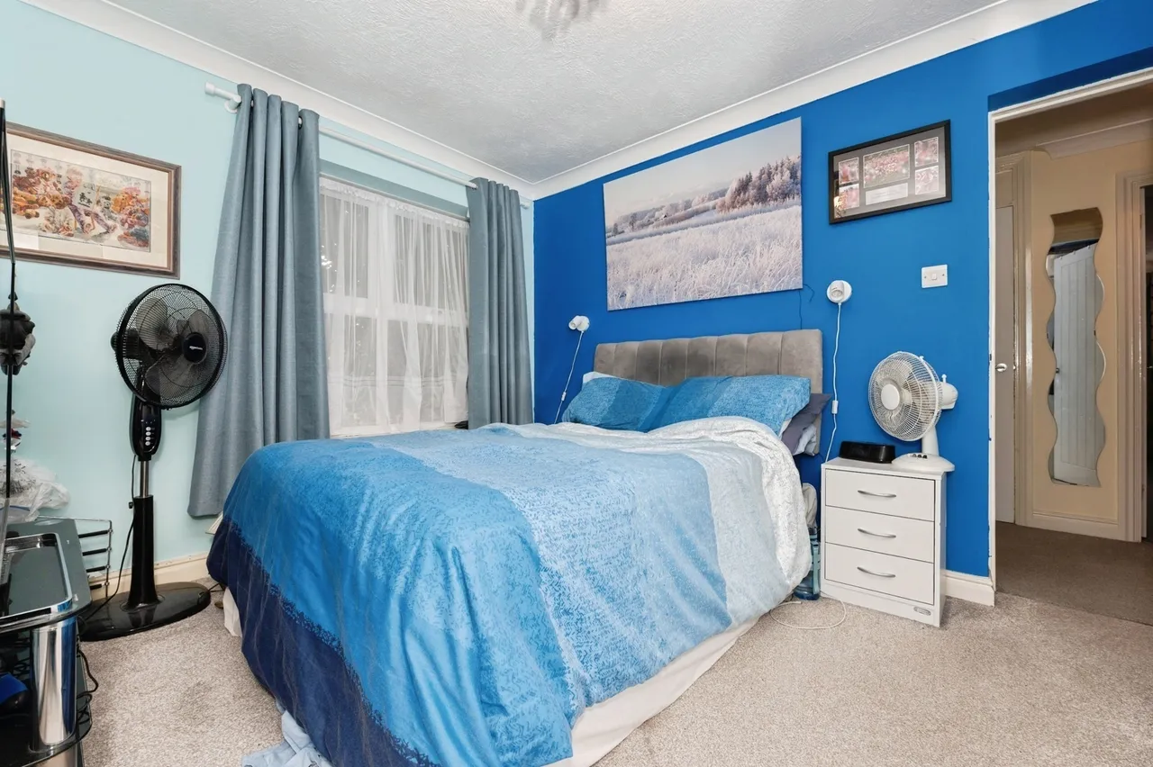 Mounts Road, Greenhithe, DA9, photo 9