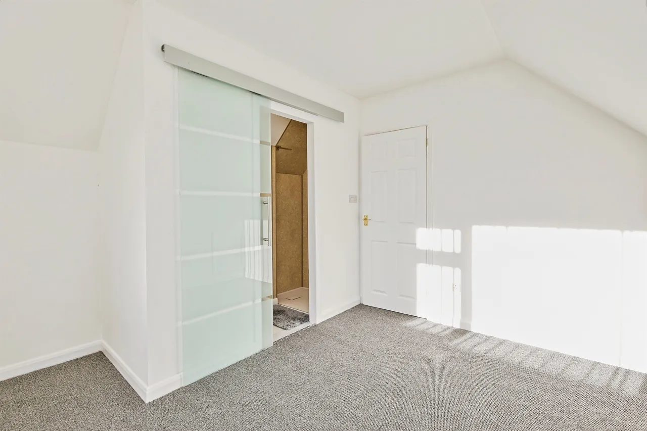 Hillsway, Chellaston, DE73, photo 13
