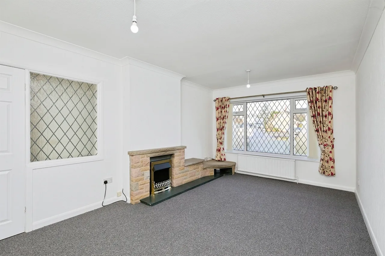 Hillsway, Chellaston, DE73, photo 5