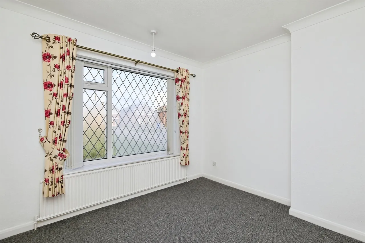 Hillsway, Chellaston, DE73, photo 7