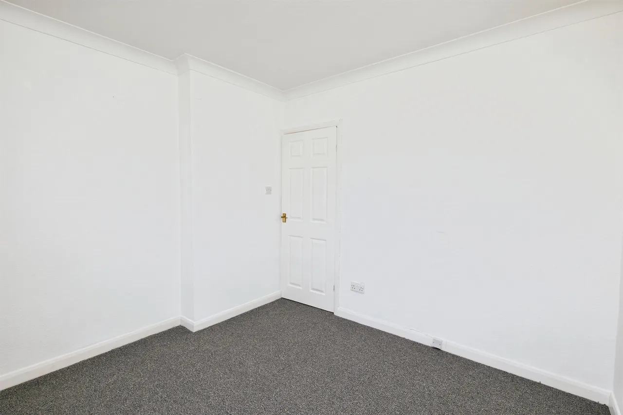 Hillsway, Chellaston, DE73, photo 8
