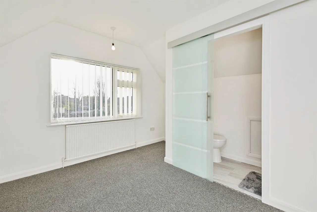 Hillsway, Chellaston, DE73, photo 12