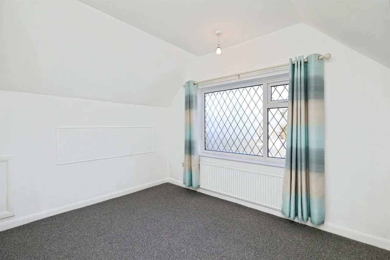 Hillsway, Chellaston, DE73, photo 15
