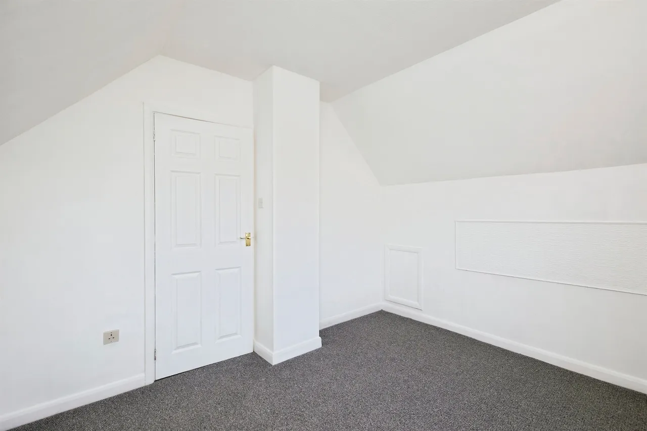 Hillsway, Chellaston, DE73, photo 16