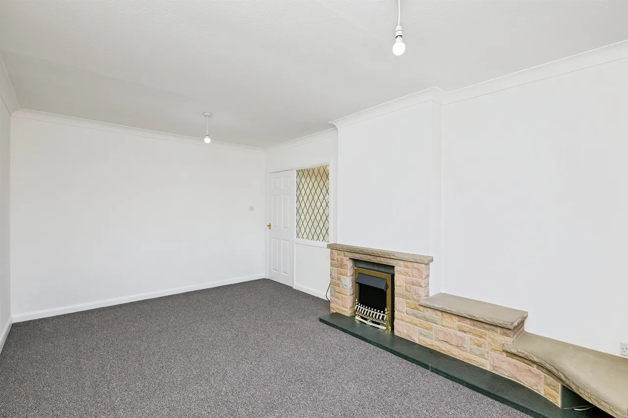 Hillsway, Chellaston, DE73, photo 6