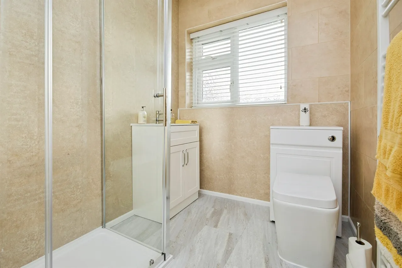 Hillsway, Chellaston, DE73, photo 10