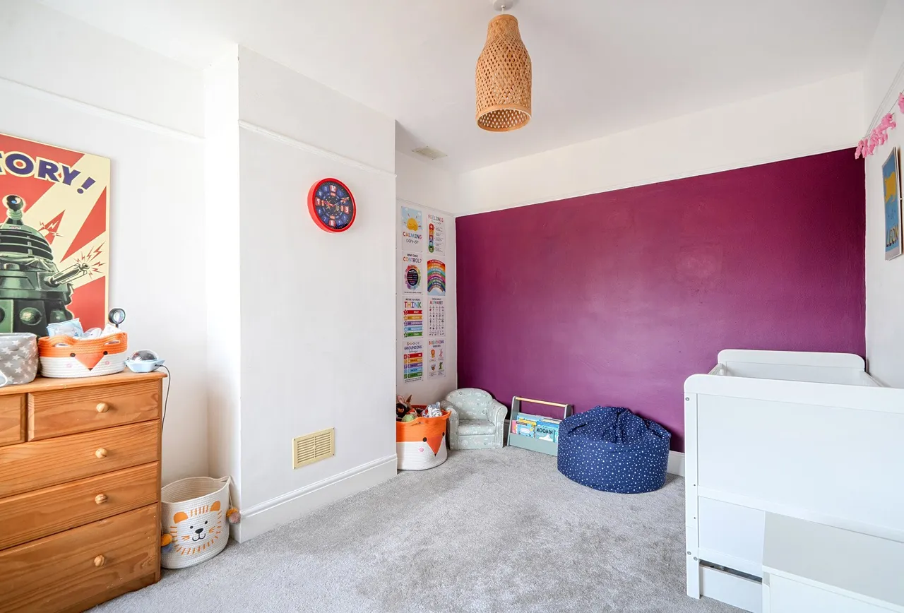 Hengrove Lane, Bristol, BS14 9DL, photo 15
