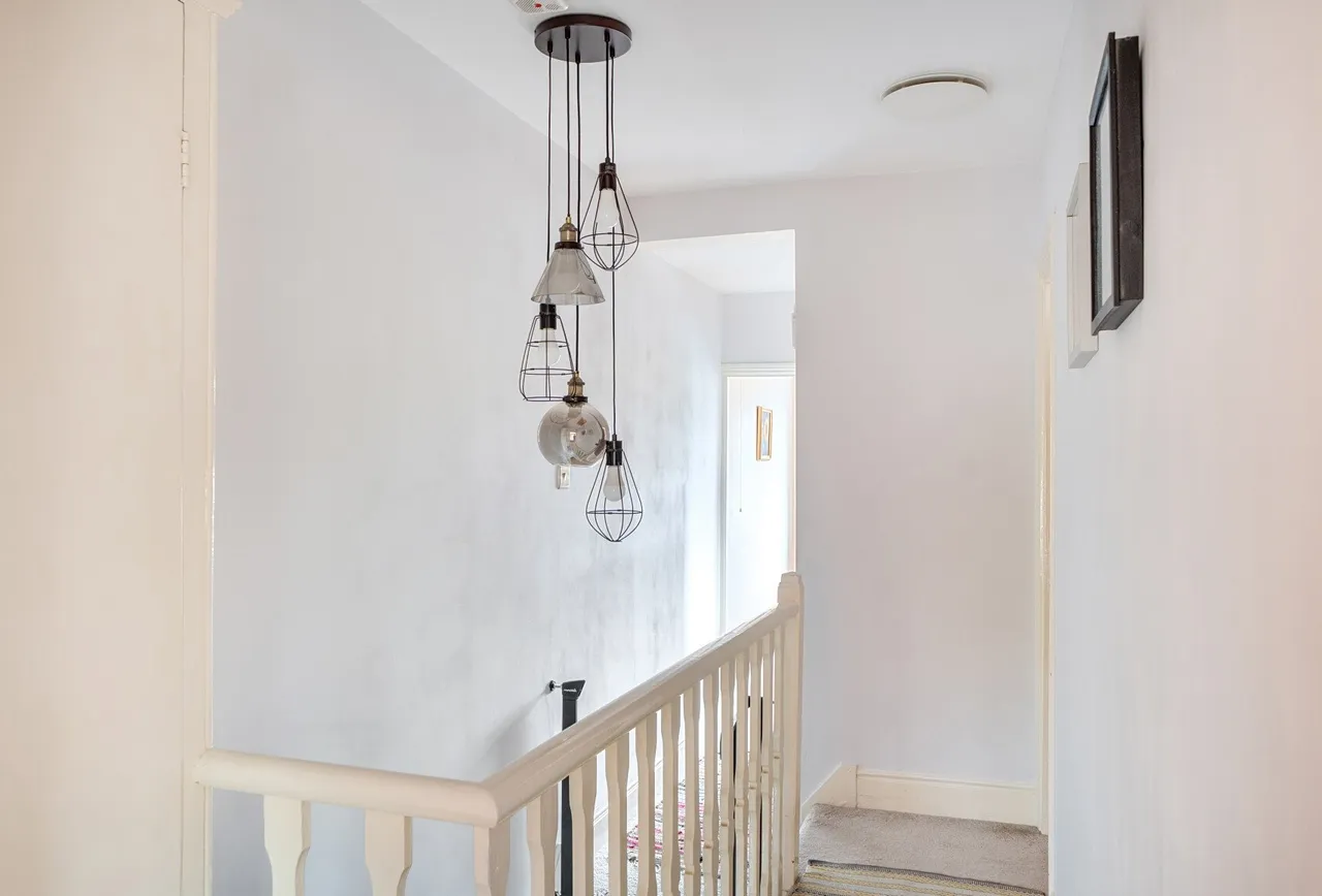Hengrove Lane, Bristol, BS14 9DL, photo 10