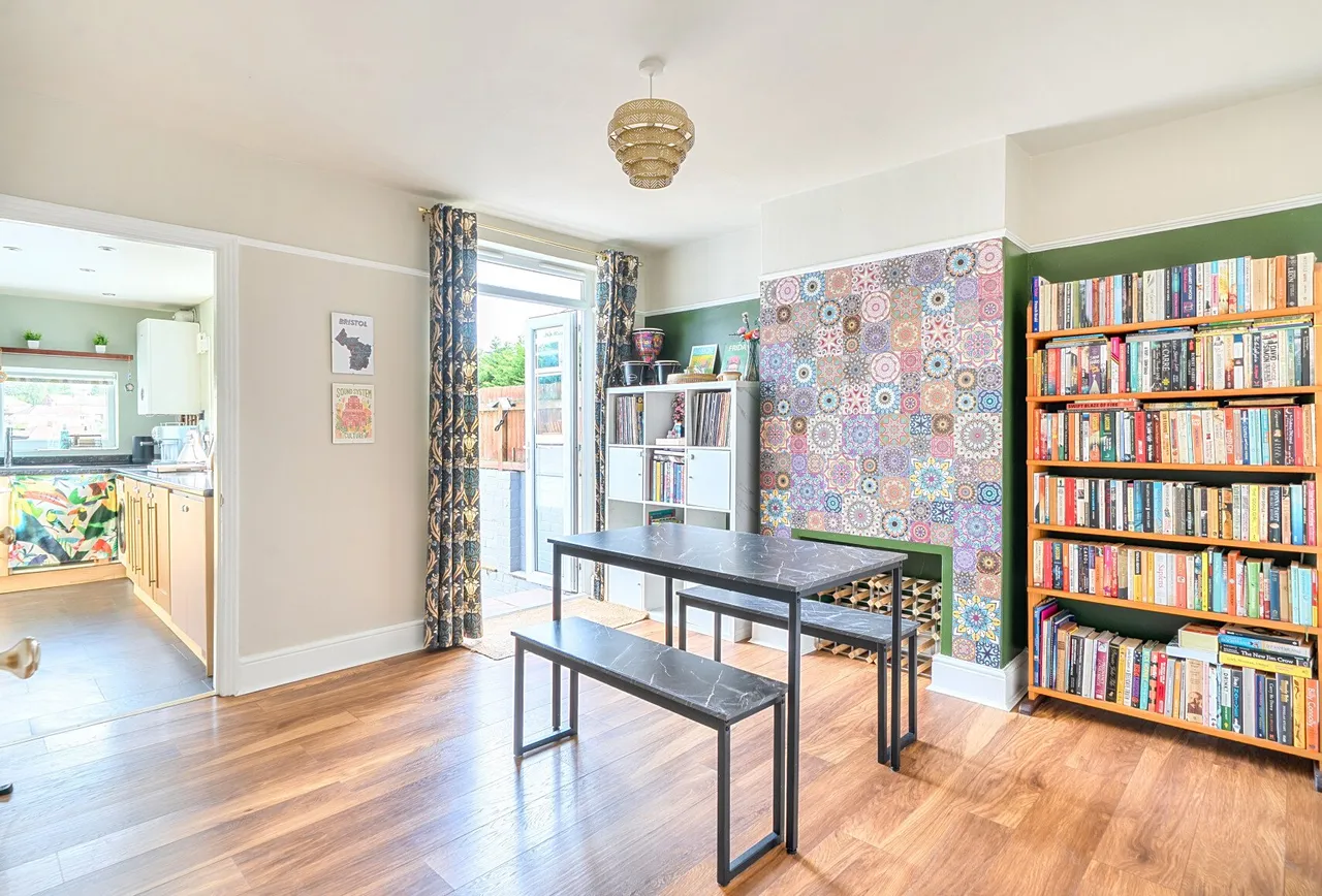 Hengrove Lane, Bristol, BS14 9DL, photo 6