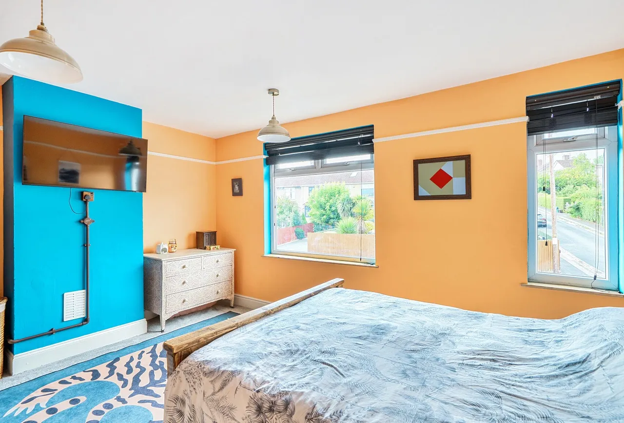 Hengrove Lane, Bristol, BS14 9DL, photo 13