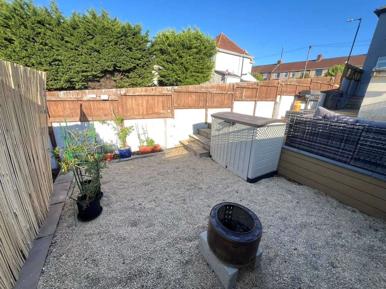 Hengrove Lane, Bristol, BS14 9DL, photo 22