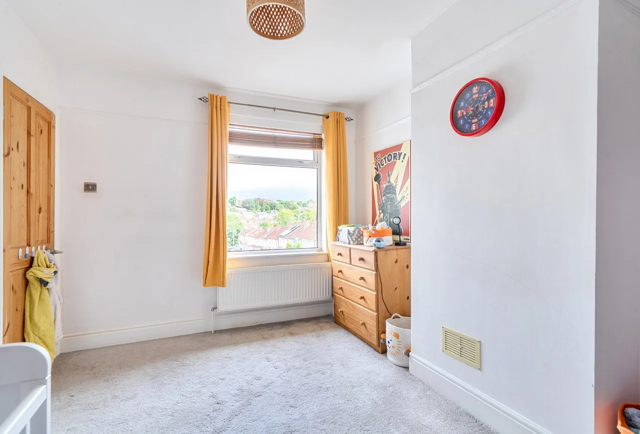 Hengrove Lane, Bristol, BS14 9DL, photo 16
