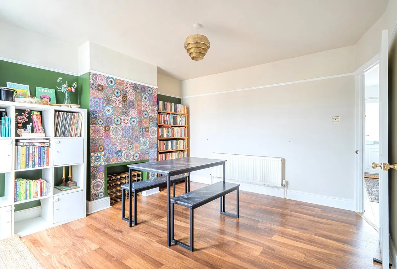 Hengrove Lane, Bristol, BS14 9DL, photo 7