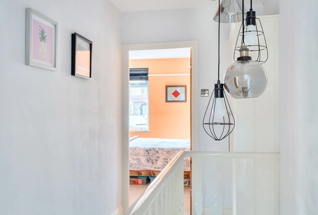 Hengrove Lane, Bristol, BS14 9DL, photo 11