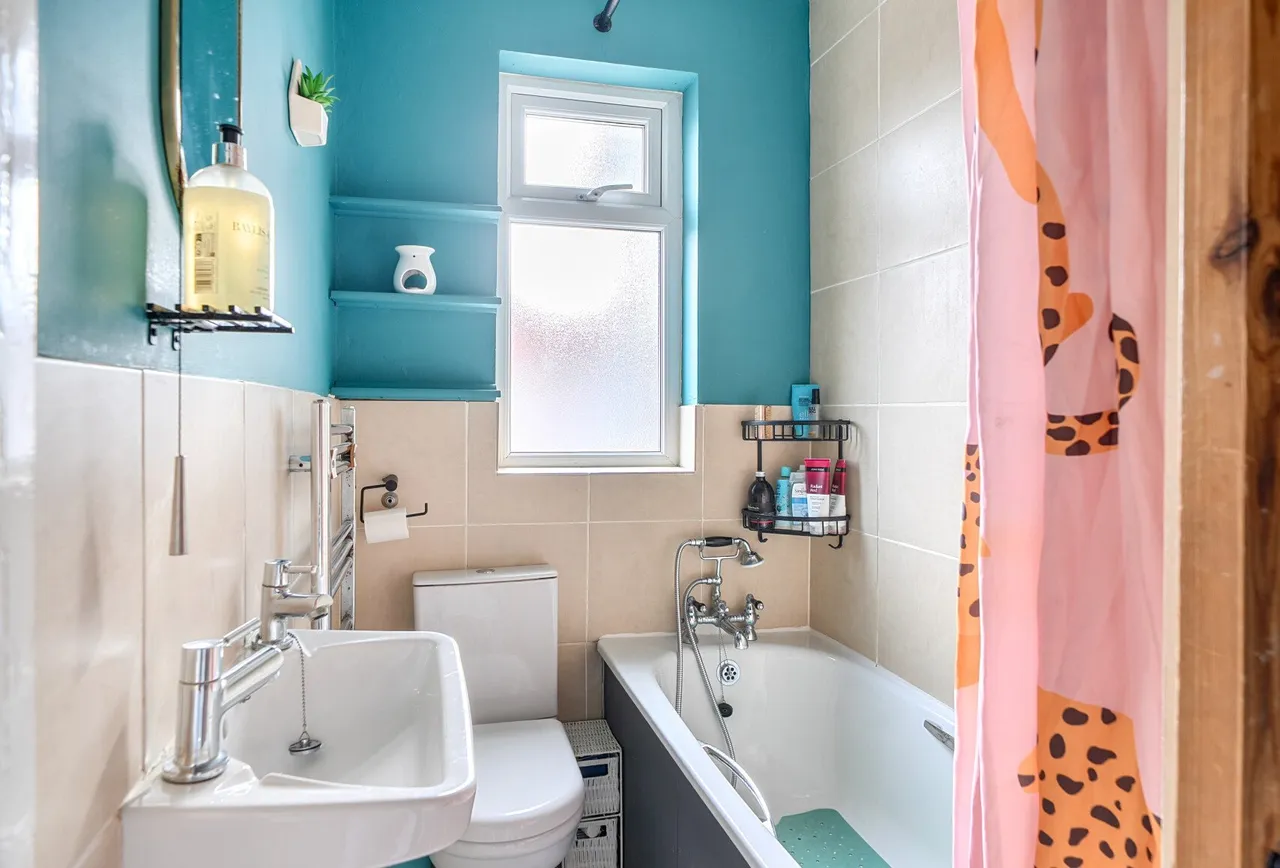 Hengrove Lane, Bristol, BS14 9DL, photo 18