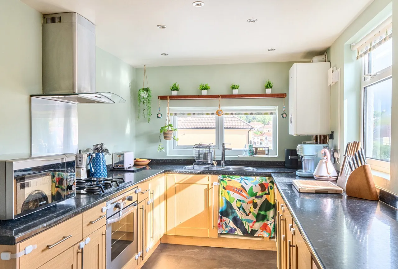 Hengrove Lane, Bristol, BS14 9DL, photo 9