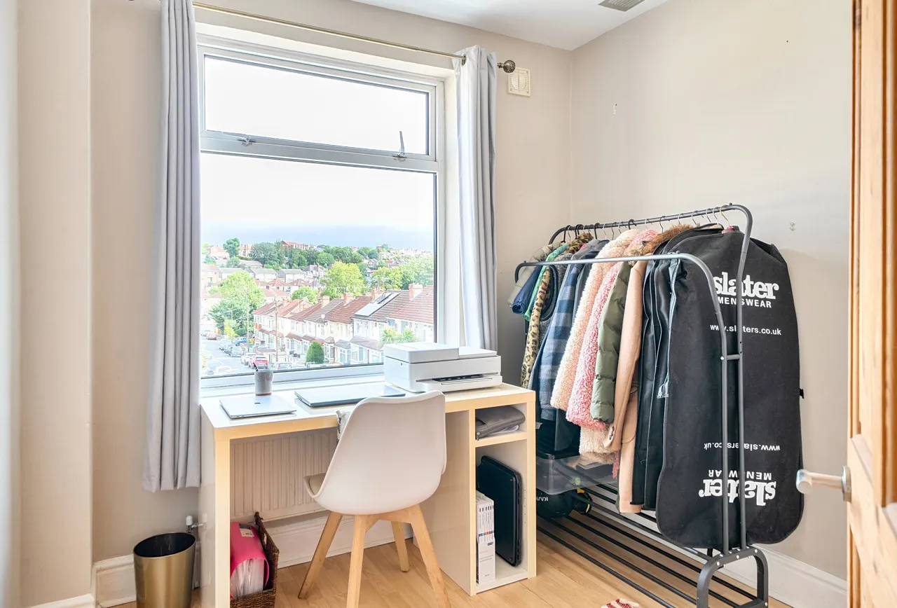 Hengrove Lane, Bristol, BS14 9DL, photo 17