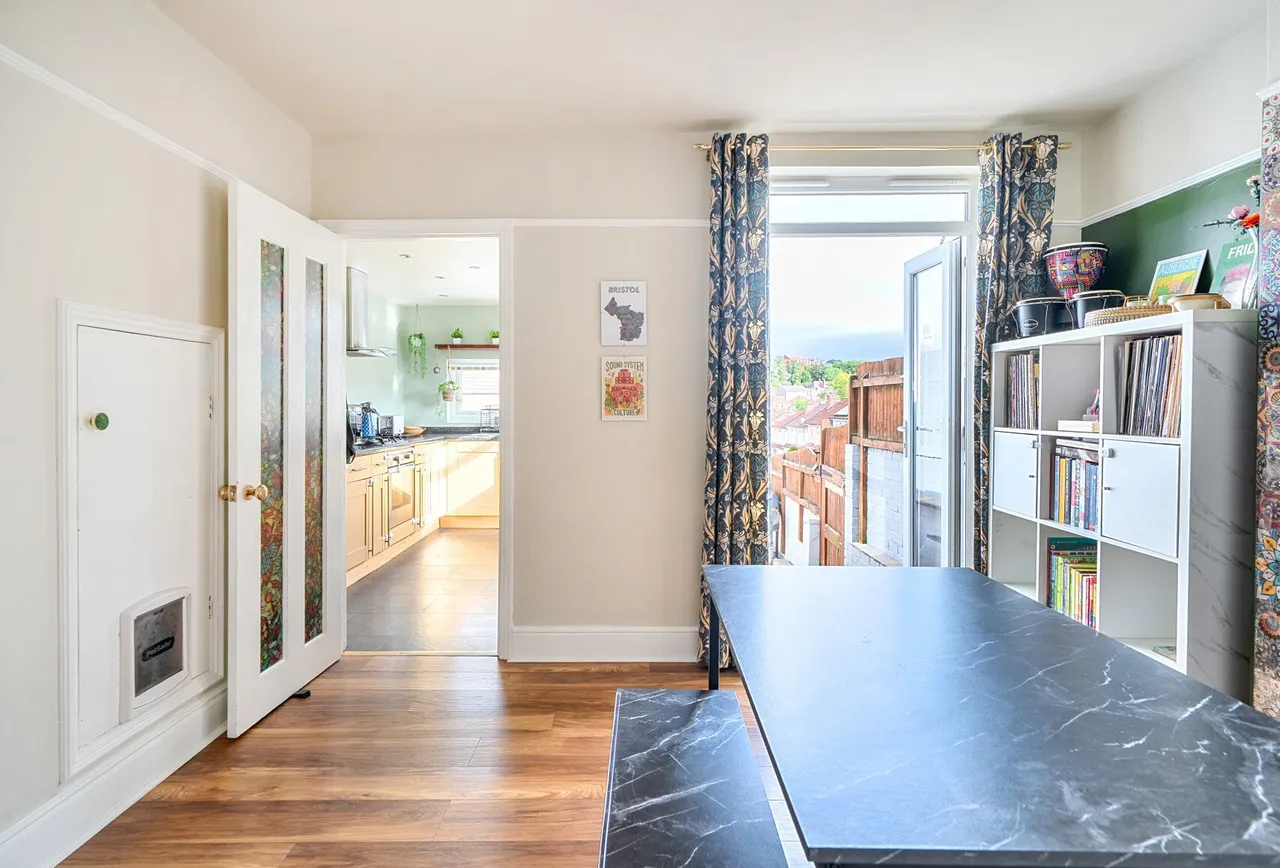 Hengrove Lane, Bristol, BS14 9DL, photo 8