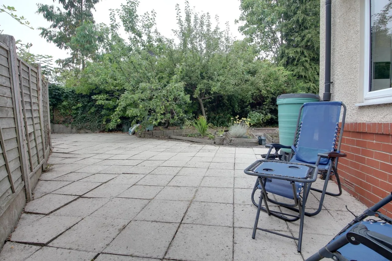 Ontario Place, Leeds, LS7, photo 19