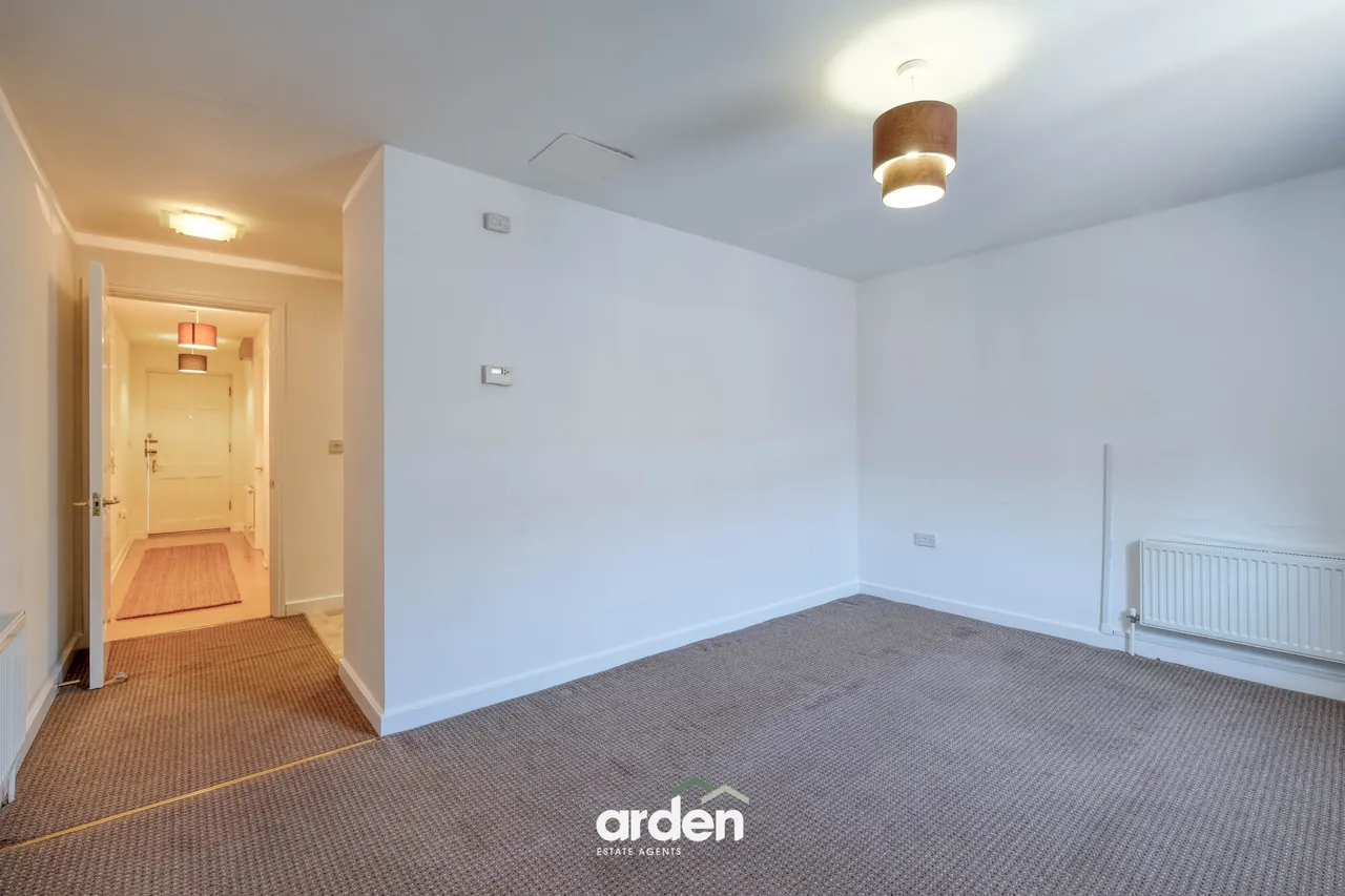 Main Street, Shirley, B90, photo 5
