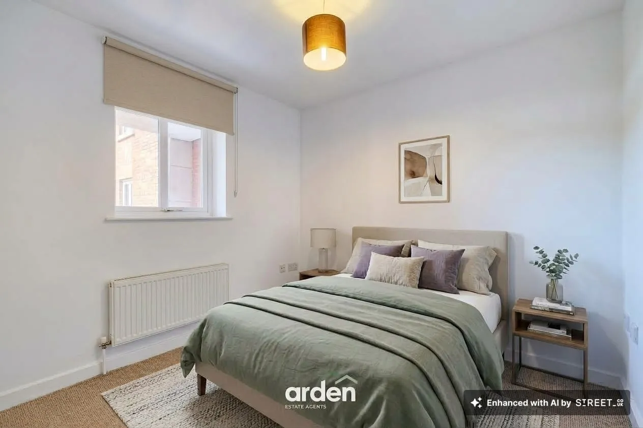 Main Street, Shirley, B90, photo 6