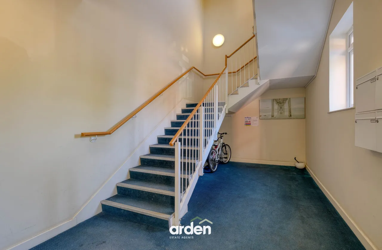 Main Street, Shirley, B90, photo 10