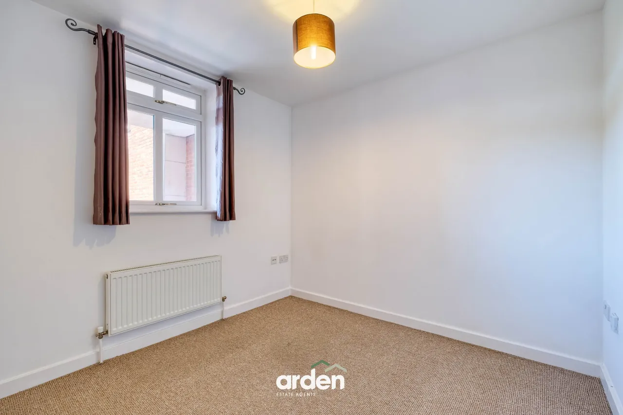Main Street, Shirley, B90, photo 7