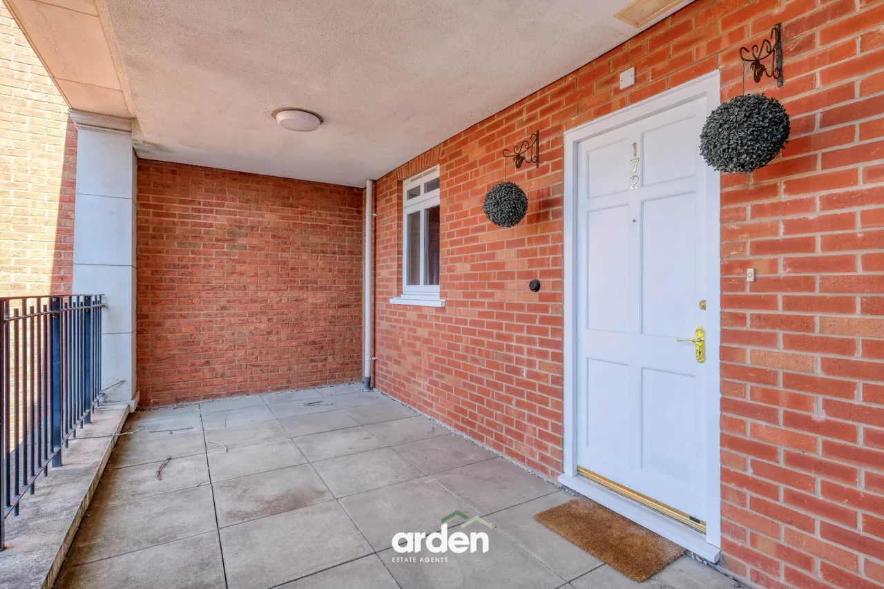 Main Street, Shirley, B90, photo 9