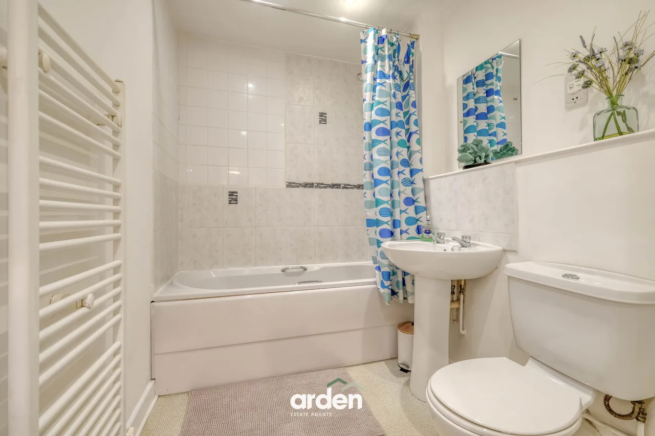 Main Street, Shirley, B90, photo 8