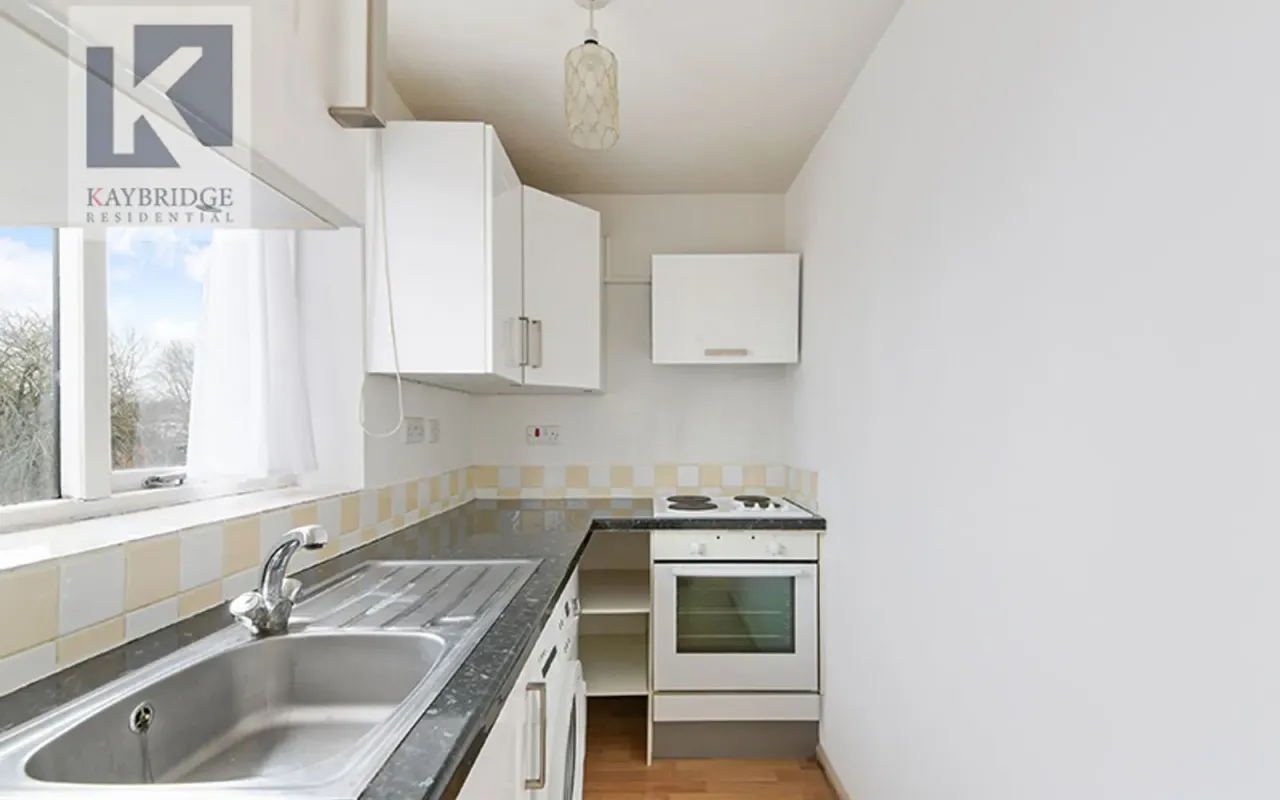 20, Agate House, Percy Gardens - KT4 7RX, photo 8
