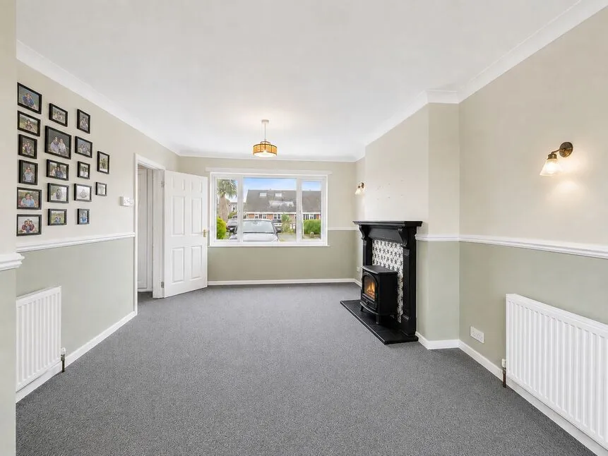 Hastings Road, Thorngumbald, HU12, photo 6