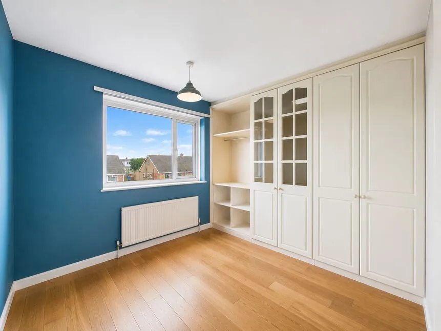 Hastings Road, Thorngumbald, HU12, photo 9