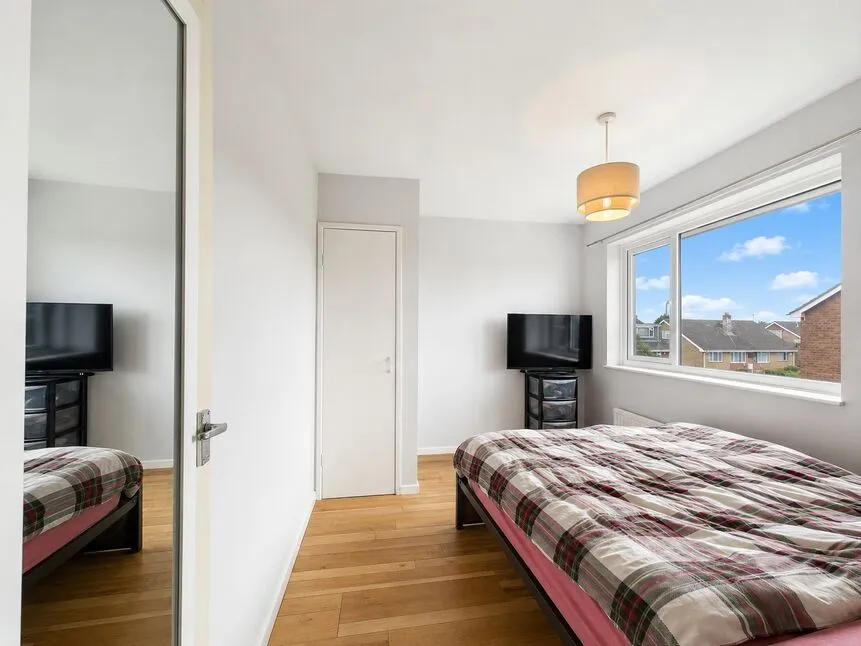 Hastings Road, Thorngumbald, HU12, photo 10