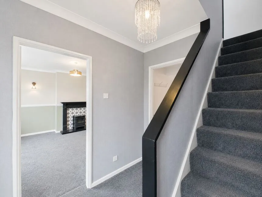 Hastings Road, Thorngumbald, HU12, photo 4