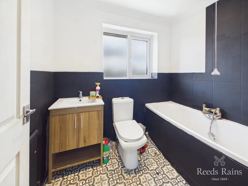Hastings Road, Thorngumbald, HU12, photo 12