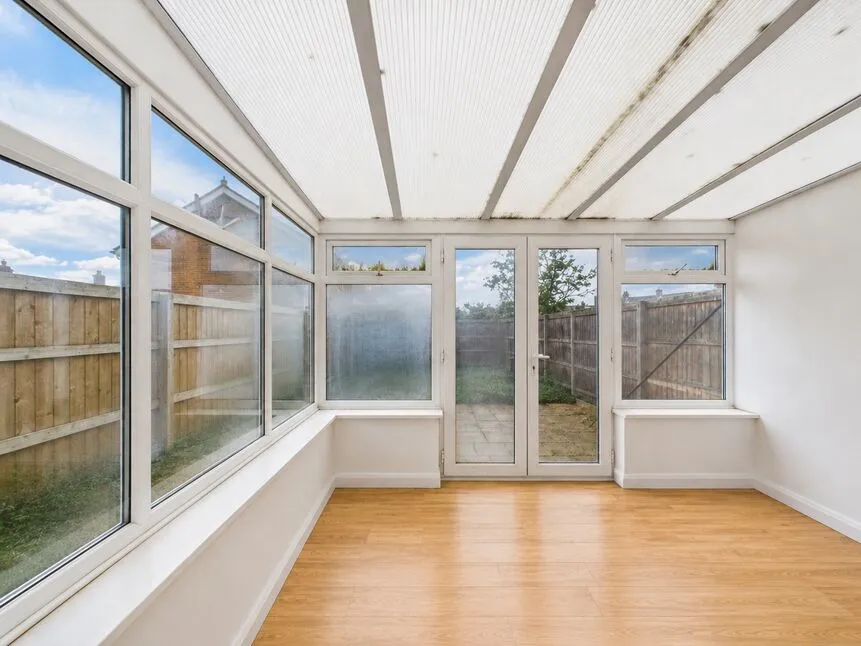 Hastings Road, Thorngumbald, HU12, photo 8